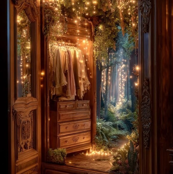 bethsclosetshop